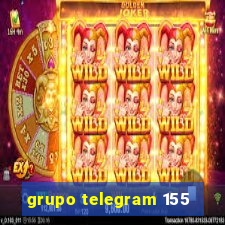 grupo telegram 155